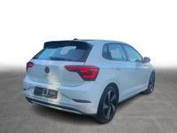 Volkswagen Polo - Vorschau Bild 4