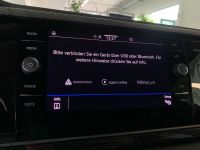 Volkswagen Polo - Vorschau Bild 11