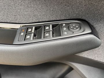 Renault Austral Mild Hybrid 160 Evolution Automatik