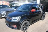 Suzuki Ignis*Cam*HU-NEU*Navi*Key - Suzuki Ignis Gebrauchtwagen in Essen