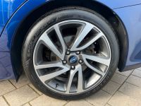 SUBARU Levorg 1.6 GT Aut. 2.HD  8-FACH AHK XENON EXPORT bei Autohaus Landmann & Maier OHG