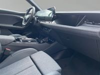 Audi Q6 e-tron - Vorschau Bild 6