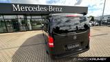 Mercedes-Benz Vito 300 d 4M Marco Polo ACTIVITY EDITION+ - Mercedes-Benz Wohnmobile & -wagen in Nürnberg