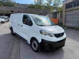 Peugeot Expert Kasten Pro L3 TÜV NEU*INSPEKTION NEU - Peugeot Expert in Essen