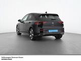 Volkswagen Golf GTE AHK Matrix 18 R-Kamera - VW Golf Gebrauchtwagen in Bochum