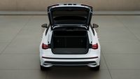 Audi A3 - Vorschau Bild 6