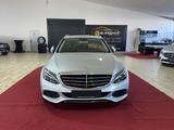 Mercedes-Benz C 180  T CGI Exclusive - Mercedes-Benz in Gelsenkirchen: 180