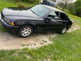 BMW 525i A -