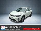 Kia Stonic 1.0 TGDI Vision LED+ NAVI+PDC+SHZ+RFK - gebrauchte Kia Stonic aus dem Jahr 2023