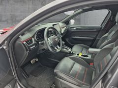 Fahrzeugabbildung Arkana R.S. Line 1.3 TCe 160 EDC EU6d