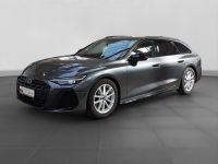 Audi A6 - Vorschau Bild 2