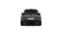 Cupra Formentor - Vorschau Bild 8
