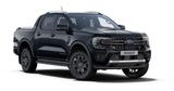 Ford Ranger 3.0 EcoBlue Wildtrak 240PS Auto *20"|AHK* - Ford Ranger in Ludwigshafen