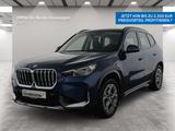 BMW X1 xDrive23i xLine Leder DAPr LiCoPr HiFih/k AHK - BMW X1: Leder