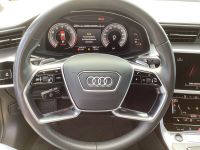 Audi A7 - Vorschau Bild 10