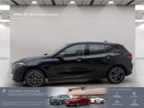 BMW 120d xDrive AHK LiveCockpitProf PDC Sportsitze - BMW 120: Xdrive
