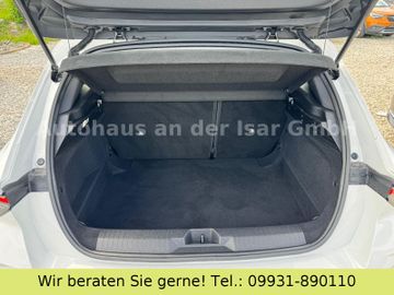 Bild 11 Opel Astra L 1.2 Lim. Enjoy *LED*KAMERA*PDC*CARPLAY*