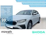 Skoda Scala Essence 1.0 TSI DSG AHK+VIRT+LED+SHZ+PDC - Skoda Scala in Duisburg