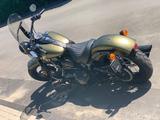 Harley-Davidson Softail Slim S // FLSS // nur 9TKM - Harley-Davidson Motorräder in Hagen