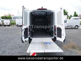 Ford Transit FT 350 L3H2 VA LBW Klima Navi Kamera - Offers