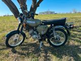 Simson S51 Enduro 12 Volt Vape Papiere - Offers matching your search criteria