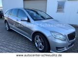 Mercedes-Benz R 350 L CDI 4Matic Klimaaut./Panoramadach/20Zoll - Mercedes-Benz R 350 Gebrauchtwagen