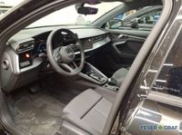 Audi A3 - Vorschau Bild 7