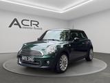 MINI COOPER *KLIMA*PANO*SHZ*PDC*LEDER* - MINI Cooper aus 2011