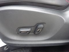Fahrzeugbild-Thumbnail