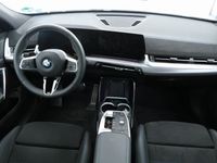 BMW X2 - Vorschau Bild 9