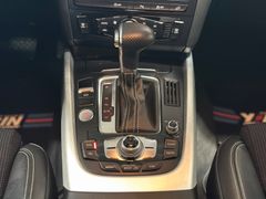 AUDI Q5 - Ansicht 27