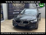 Volvo V60 Kombi D4 Momentum Pro LED*H&K*BLIS*360°*4SHZ - Volvo Gebrauchtwagen in Oldenburg