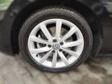 Volkswagen Golf VII Sportsvan 1.5 TSI DSG Highline LED Navi - Volkswagen Golf Sportsvan in Frankfurt (Main)