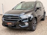 Ford Kuga ST-Line *2 Hand*SONY*Keyless Ent&GO*PDC - Benzin Gebrauchtwagen in Krefeld