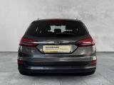 Ford Mondeo TURNIER ECO 1.5 BOOST SHZ+KAMERA+PDC - gebrauchte Ford Mondeo aus dem Jahr 2019