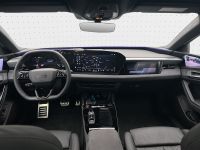 Audi A6 e-tron - Vorschau Bild 6