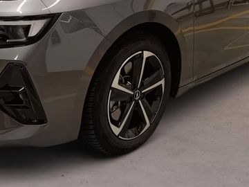 Bild 9 Opel Astra L Sports Tourer GS AT-8 AHK NAVI