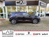 Kia Stonic 1.0T 48V DCT SPIRIT TECH MJ25 - Kia Stonic: Kleinwagen