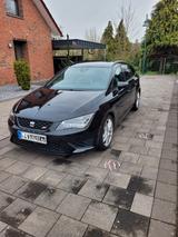 Seat Leon 2.0 ST CUPRA 280 DSG PANORAMA / TÜV NEU
