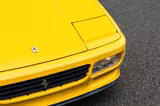 Ferrari 512 - - Ferrari 512 Gebrauchtwagen