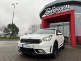 Kia Niro PHEV Spirit *1.Hand*Tech.-P.*Leder-P.*SHZ* - Kia Niro aus 2019
