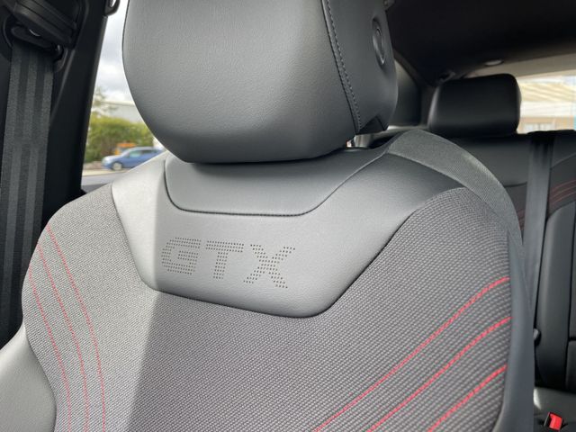 ID.4 GTX 4Motion 250kW