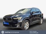 Volvo XC40 B3 B DKG Core  Winterpaket*Assistenzpaket - Volvo XC40 in Dresden