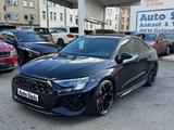 Audi RS3 2.5 TFSI quattro EXCLUSIVE-PAKET,19"LM,B&O - Audi RS3 in Essen