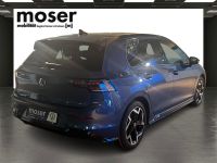 Volkswagen Golf - Vorschau Bild 6