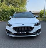 Ford Turnier ST Performance/Navi/PANO/LED/B&O/ACC - Ford: Firmenfahrzeug