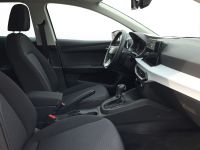 Seat Ibiza - Vorschau Bild 4