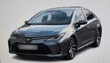 Toyota Corolla 1.8 Hybrid Comfort - Toyota Corolla in Bochum
