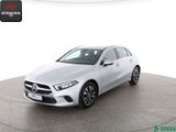 Mercedes-Benz A 180 PROGRESSIVE KAMERA,AMBIENTE,PARKLENK,1.HD - Mercedes-Benz A 180 aus 2022