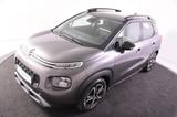 Citroën C3 Aircross Feel *1.Hand*Navi*Carplay* - Citroën C3 Aircross: Feel